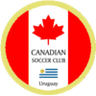 Canadian SC