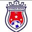Kiyinda Boys
