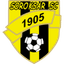 SOROKSAR