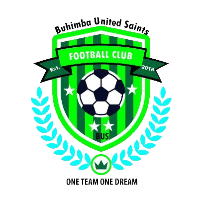 बुहिंबा