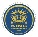 Tianjin King U15