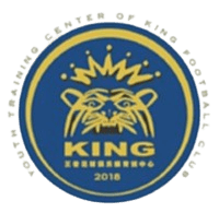 Tianjin King U15