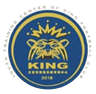Tianjin King U15