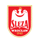 Sleza Wroclaw (w)