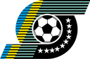 Solomon IslandsU23