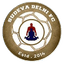 Sudeva Delhi FC Women
