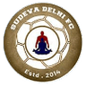 Sudeva Delhi FC Women