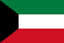 Kuwait U23