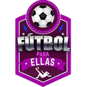 Futbol Ellas CFF Women