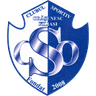 ACSO Filiasi