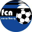 FC Nenzing