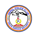 Nepal Police Club