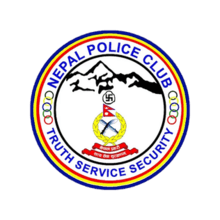 Nepal Police Club