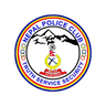 Nepal Police Club