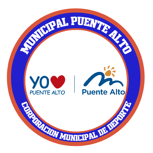Municipal Puente Alto