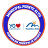 Municipal Puente Alto