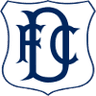 Dundee U21