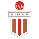 बिहार (महिला)