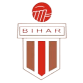 बिहार महिला