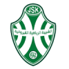 J.S. Kairouanaise