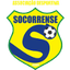 Socorrense SE
