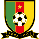 Cameroon U17 Women