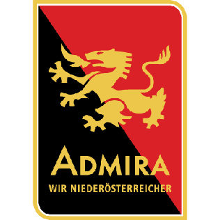 Trenkwalder Admira Wacker