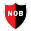 Newell's Reserves