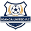 इगांगा यूनाइटेड