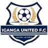 इगांगा यूनाइटेड