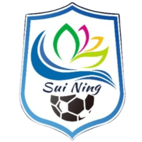 सुइनिंग टीम