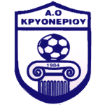 क्रियोनेरी