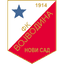 Vojvodina U19