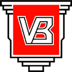 Vejle Reserve