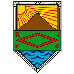 Rampla Juniors FC