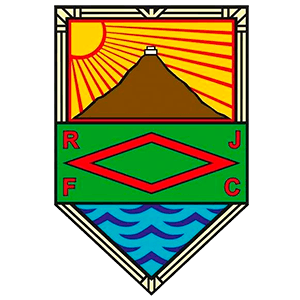 Rampla Juniors FC