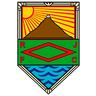 Rampla Juniors FC