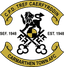 Carmarthen