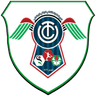 Tafila SCC
