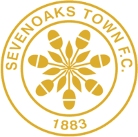 Sevenoaks Town