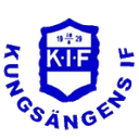 Kungsangens IF