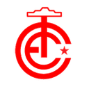 Inter de Lages SC