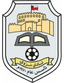 Nizwa Club