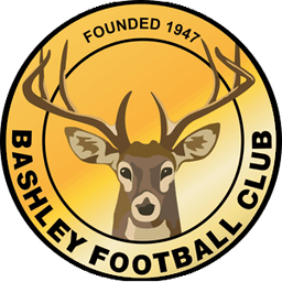 Bashley
