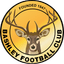 Bashley