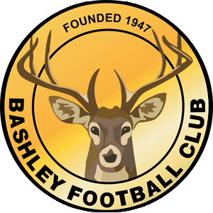 Bashley