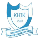 Kiskunfelegyhazi HTK