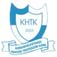Kiskunfelegyhazi HTK
