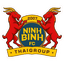 Ninh Binh FC