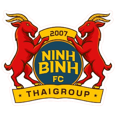 Ninh Binh FC